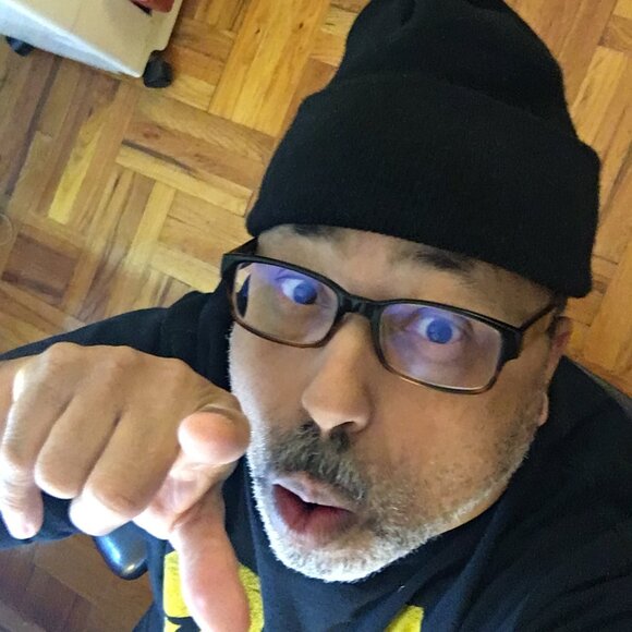 Meet your Posher, Fj - Picture 3 of 5